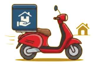 Delivery